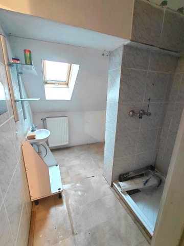 Eladó családi ház, Kisigmándon 26 M Ft, 5 szobás