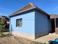 Eladó családi ház, XXI. kerületben 55.9 M Ft, 2+2 szobás