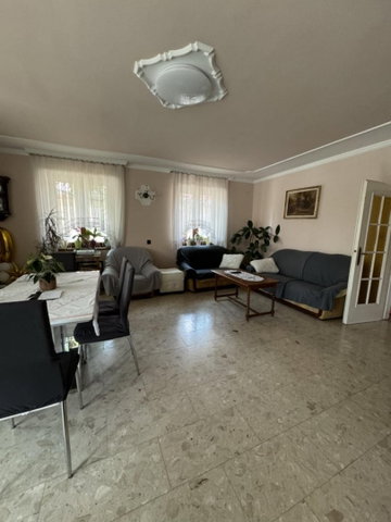 Eladó családi ház, Budapesten, XX. kerületben 219.9 M Ft