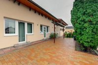 Eladó családi ház, Balatonszárszón, Szóládi utcában 125 M Ft