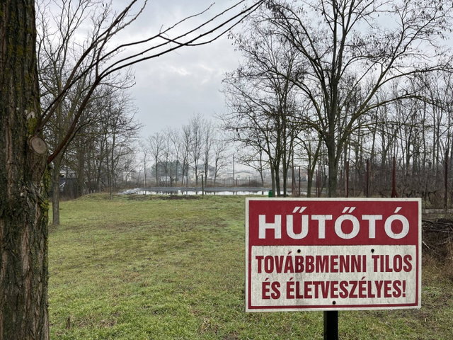 Eladó üzlethelyiség, Baján 170 M Ft / költözzbe.hu