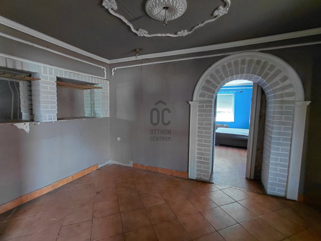 Eladó családi ház, Feldebrőn 16.9 M Ft, 3 szobás