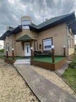 Eladó hotel, Alattyánban 45 M Ft, 6 szobás / költözzbe.hu