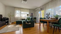 Kiadó téglalakás, albérlet, II. kerületben 380 E Ft / hó