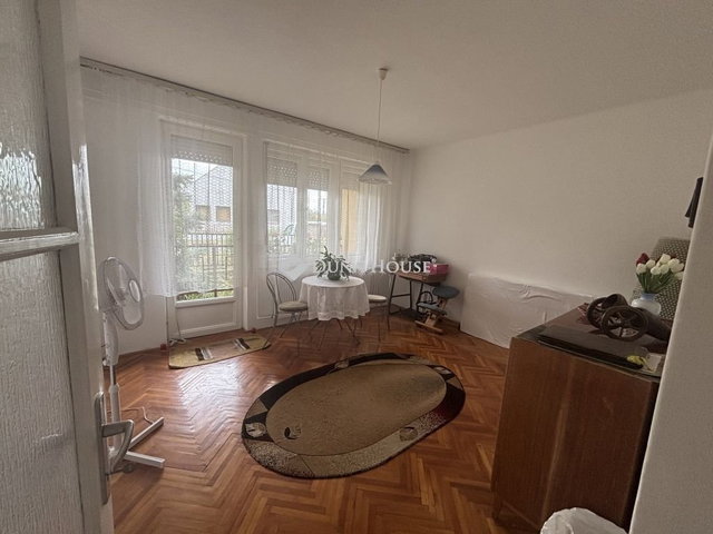 Eladó családi ház, Püspökladányban 85 M Ft, 6 szobás