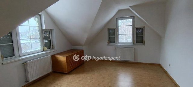 Eladó családi ház, Budapesten, XXIII. kerületben 115 M Ft