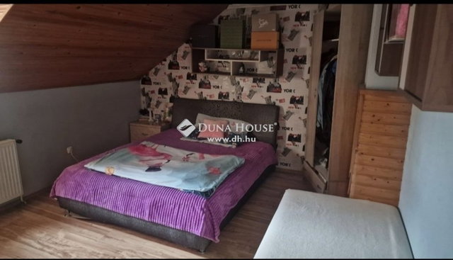 Eladó családi ház, Budapesten, XI. kerületben 81.9 M Ft