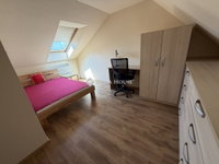 Eladó téglalakás, Pécsett 99.9 M Ft, 4 szobás