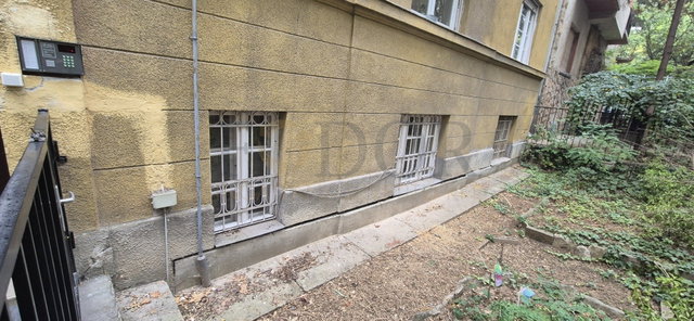 Eladó téglalakás, Budapesten, XII. kerületben 54.9 M Ft