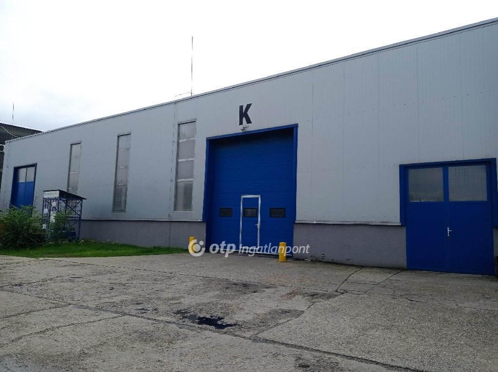 3683m² · 5.612.000 ft