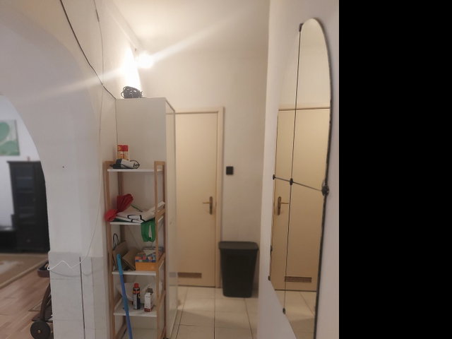 Kiadó panellakás, albérlet, XI. kerületben, Kaptárkő utcában