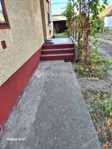 Eladó családi ház, Kecskeméten 85 M Ft, 3 szobás