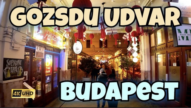 Kiadó üzlethelyiség, Budapesten, VII. kerületben 4600 E Ft / hó