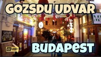 Kiadó üzlethelyiség, VII. kerületben 4600 E Ft / hó