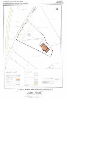 Eladó telek, Mátraszentimrén 49 M Ft / költözzbe.hu