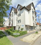 Eladó téglalakás, Szolnokon 37.1 M Ft / költözzbe.hu