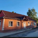 Eladó családi ház, Dorogházán 39.9 M Ft, 2 szobás