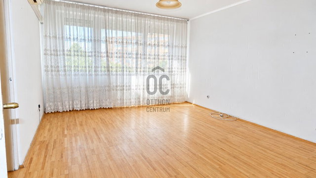 Eladó panellakás, Budapesten, X. kerületben 54.9 M Ft, 2 szobás