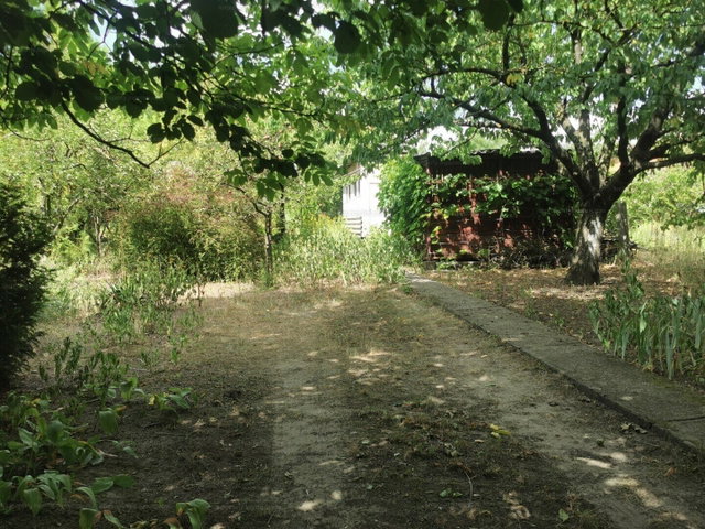 Eladó telek, Dunaharasztin 24.9 M Ft / költözzbe.hu