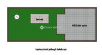 Eladó családi ház, XV. kerületben 94.9 M Ft, 2+1 szobás
