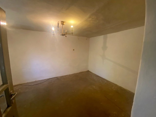 Eladó mezogazdasagi ingatlan, Kiskunhalason 17.9 M Ft