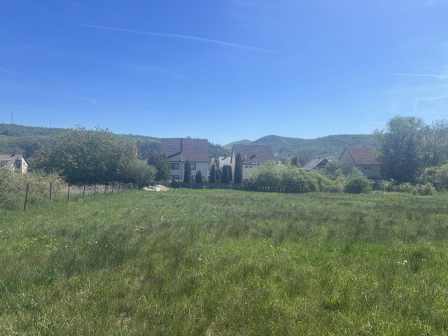 Eladó telek, Bátonyterenyén 3.5 M Ft / költözzbe.hu