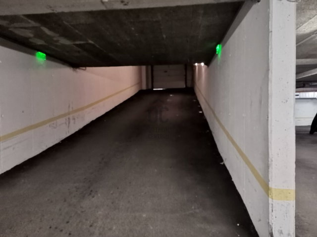 Eladó garázs, Budapesten, IX. kerületben 8.5 M Ft