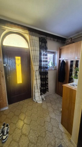 Eladó ikerház, Baján 89.9 M Ft, 5 szobás / költözzbe.hu