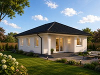 Eladó családi ház, Ságváron 95 M Ft, 4 szobás