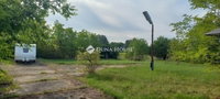 Kiadó ipari ingatlan, Kerepesen 200 E Ft / hó