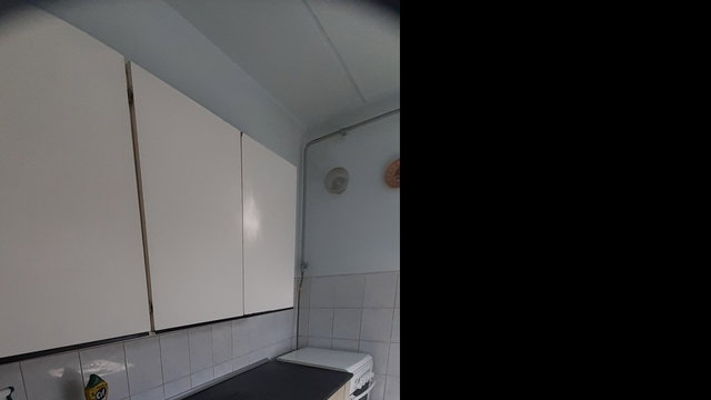 Kiadó téglalakás, albérlet, XIII. kerületben, Népfürdő utcában