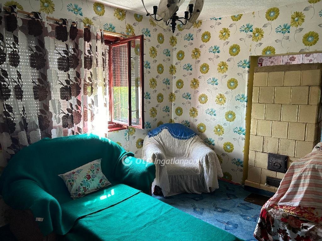 3 bed · 96m² · 18.000.000 ft