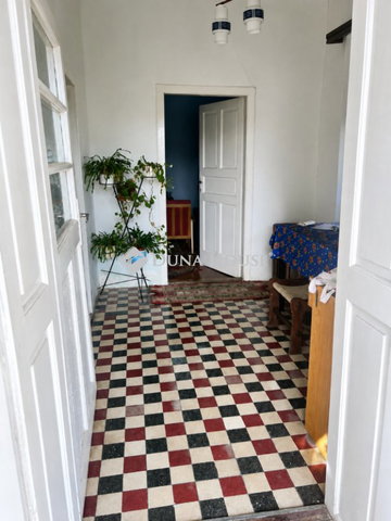 Eladó családi ház, Sződön 69 M Ft, 4 szobás