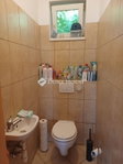 Eladó családi ház, Szigetszentmiklóson 75.5 M Ft, 3 szobás