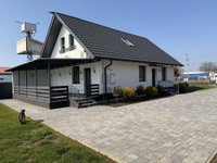 Eladó családi ház, Abonyban 108 M Ft, 3 szobás