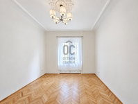 Kiadó téglalakás, albérlet, XI. kerületben 240 E Ft / hó