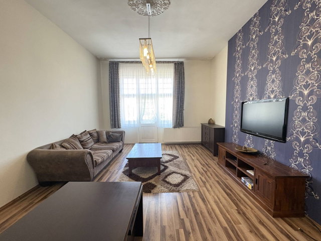 Kiadó téglalakás, albérlet, Miskolcon 250 E Ft / hó, 3 szobás