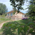 Eladó családi ház, Csörnyeföldön 15.99 M Ft, 2 szobás