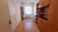 Kiadó iroda, Zalaegerszegen, Alsóerdei úton 21 E Ft / hó