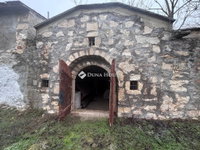 Eladó mezogazdasagi ingatlan, Perbálon 7.5 M Ft