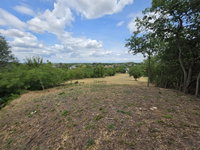 Eladó telek, Sülysápon 48 M Ft / költözzbe.hu