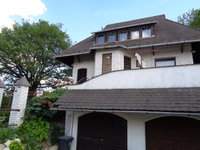 Eladó családi ház, Érden 149 M Ft, 5 szobás