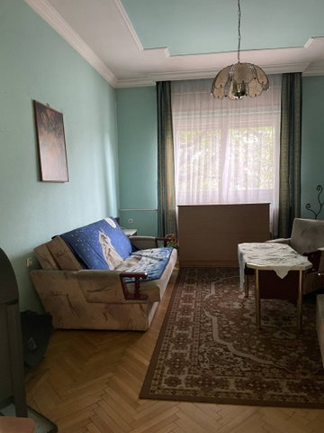 Eladó családi ház, Piliscsabán 110 M Ft, 4 szobás