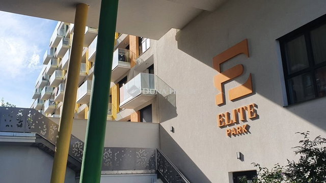 Kiadó téglalakás, albérlet, XI. kerületben, Barázda utcában