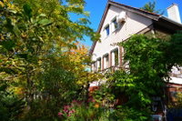Eladó családi ház, Szentendrén 88.9 M Ft, 4 szobás