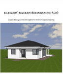 Eladó családi ház, Nyíregyházán 85.5 M Ft, 3 szobás