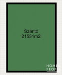 Eladó mezogazdasagi ingatlan, Orosházán 11 M Ft