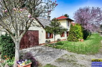 Eladó családi ház, Balatonbogláron 91 M Ft, 5+1 szobás