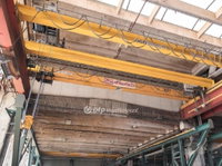 Kiadó ipari ingatlan, Dunaújvárosban 8000 E Ft / hó