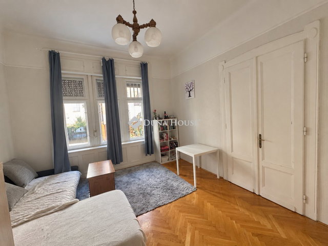 Eladó téglalakás, Budapesten, IX. kerületben 79.99 M Ft